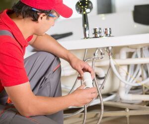 About Emergency plumbing pros Landis, NC